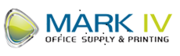 Stock Your Office Breakroom Supplies Shop From MarkIV Office Supplies.